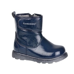 Сапоги Flamingo 72с-ху-0552 ( 6,0)