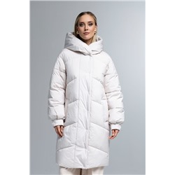 Пуховик HOOPS, 1204530
