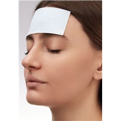 Охлаждающий гелевый пластырь для тела Activity