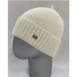 471 PB Шапка женская флис (56-58)