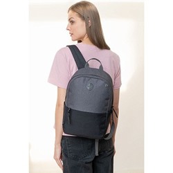 RXL-327-1 Рюкзак