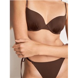 Infinity Lingerie Бюстгальтер купальный 31204770139