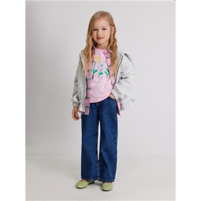 Acoola Джемпер 20220150132