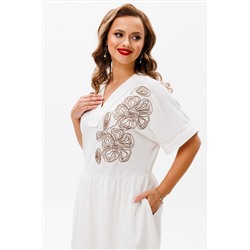 Urs 22-860-1, Платье