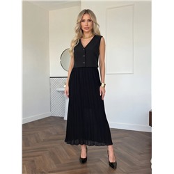 Платье арт. ШЮ225-5