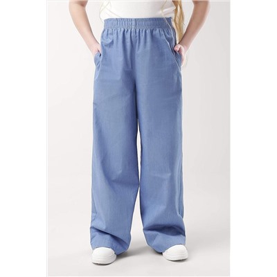 Брюки CLEVER, 1112830