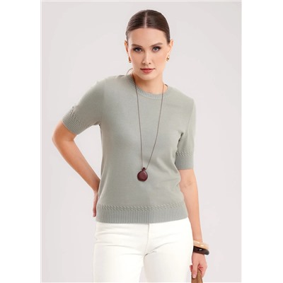 CLEVER Джемпер 364610вн