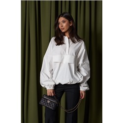 Блуза ANNETE A2352