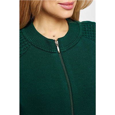 Ankoli Жакет Д 2671