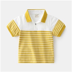 WELLKIDS tx2365
