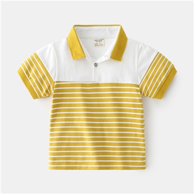 WELLKIDS tx2365