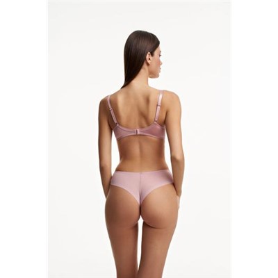 Milady 305.51-2
