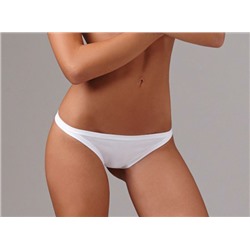 Трусы 4994 [3шт] бразильяна Lovely Girl