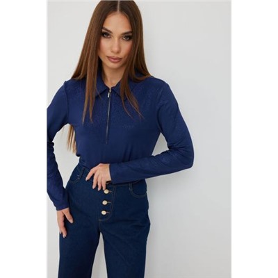 Весналетто 4297.2