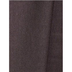 Лонгслив + леггинсы, Obsidian 19-3902