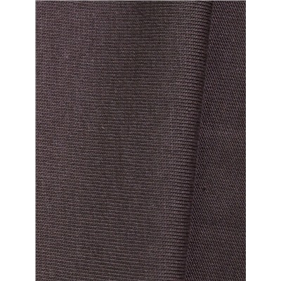 Лонгслив + леггинсы, Obsidian 19-3902