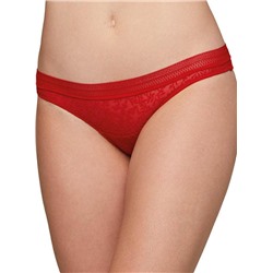 19285 Mini Трусы слипы YSABEL MORA