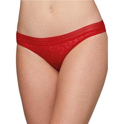 19285 Mini Трусы слипы YSABEL MORA