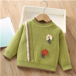DAXI GIRL 310