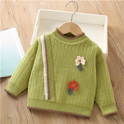 DAXI GIRL 310