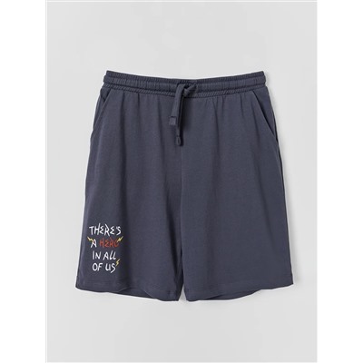 MARK FORMELLE Шорты 133330