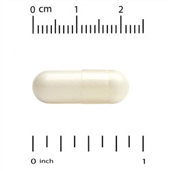 Lake Avenue Nutrition, метилфолат, 800 мкг, 120 растительных капсул