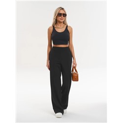 Брюки арт. ШЮ136-23