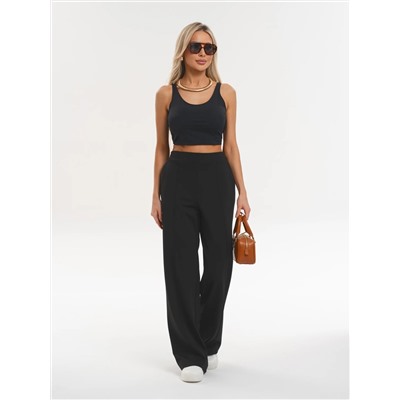 Брюки арт. ШЮ136-23