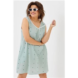 BegiModa 1033