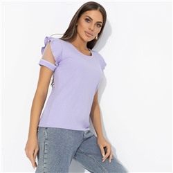 Футболка дизайнерская, Высокая мода без усилий