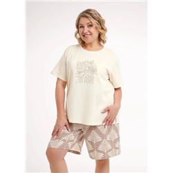 CLEVER Набор LP26-1228