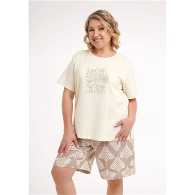 CLEVER Набор LP26-1228