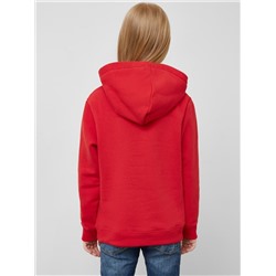 233771 MARK FORMELLE Анорак