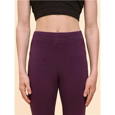 PELICAN Брюки GFPQ3335U