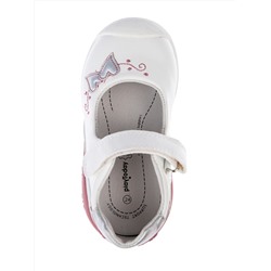 PLAYTODAY Туфли 12429136