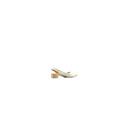 Босоножки ED'ART 3052.312'be.beige.pearl  R.