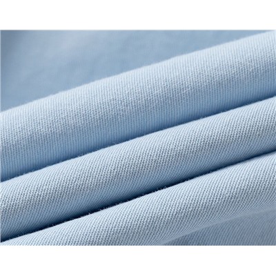 WELLKIDS  tx2658