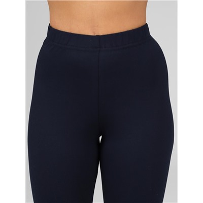 Луссо - велосипедки чернила