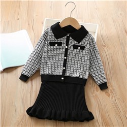 DAXI GIRL YB210