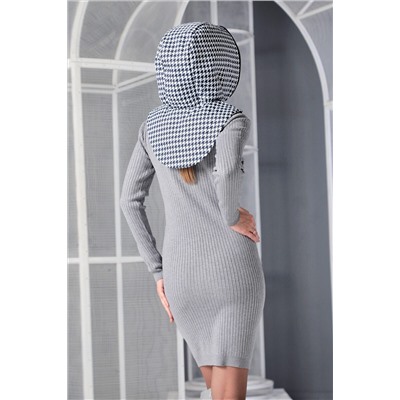 Капор DIZZYWAY, 1198258