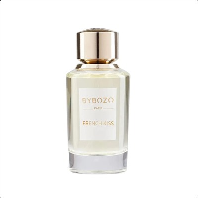 BYBOZO FRENCH KISS edp 2ml пробник