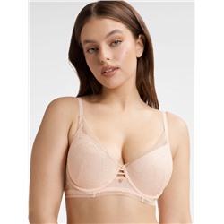 40479 KAYBELLA/03X Бюст ESOTIQ