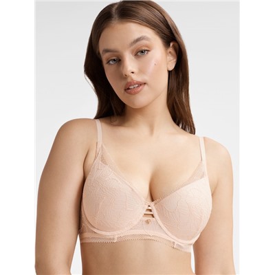 40479 KAYBELLA/03X Бюст ESOTIQ