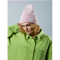 43824 Бини женская (56-58)