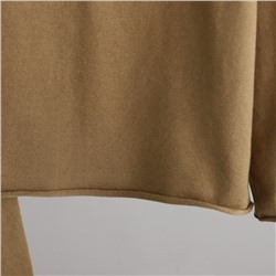 Eleganzza Костюм женский  31043