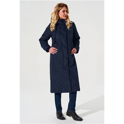 DIMMA Пальто 2419