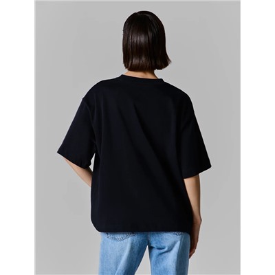 MARK FORMELLE Футболка 112961