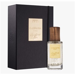 NOBILE 1942 CASTA DIVA (w) 75ml parfume