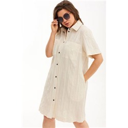 BegiModa 1040