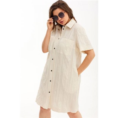 BegiModa 1040